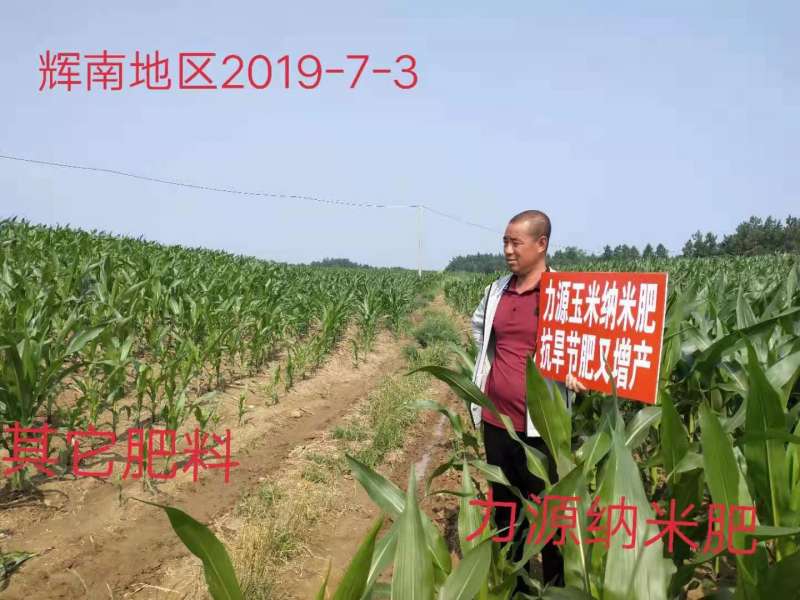 &#38886;&#24503;&#32593;&#31449;&#45;&#40;&#20013;&#22269;&#41;&#26377;&#38480;&#36131;&#20219;&#38886;&#24503;&#32593;&#31449;